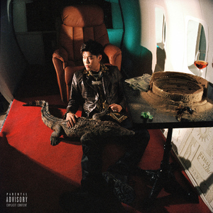 女人脱衣服等男人回家日
